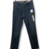 1000005701 (14) Jeans Rectos Sonoma – Talla 40