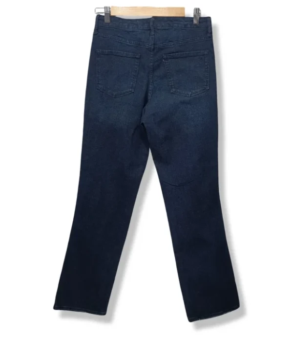 1000005701 (17) Jeans Skinny Jessica Simpson – Talla 40