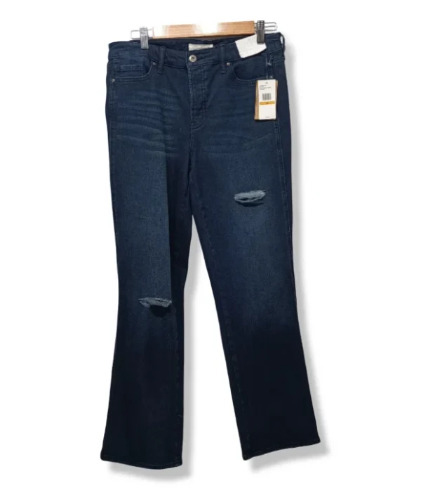 1000005701 (20) Jeans Skinny Jessica Simpson – Talla 40