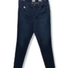 Jeans Skinny Jessica Simpson – Talla 42 