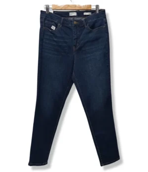Jeans Skinny Jessica Simpson – Talla 42 