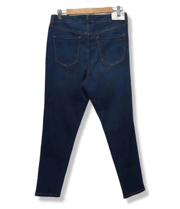 Jeans Skinny Jessica Simpson – Talla 42 