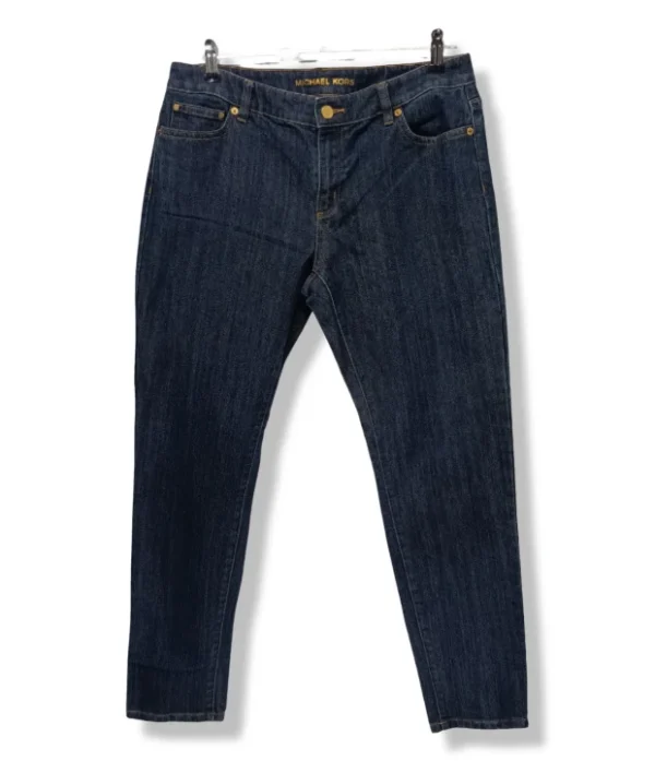 Jeans Michael Kors – Talla 42 – Usado en excelente estado