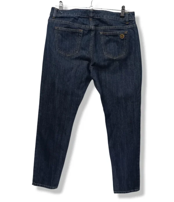 Jeans Michael Kors – Talla 42 – Usado en excelente estado