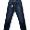 1000005725 (22) Jeans Clásicos Straight Fit – Saville Row – Talla 40