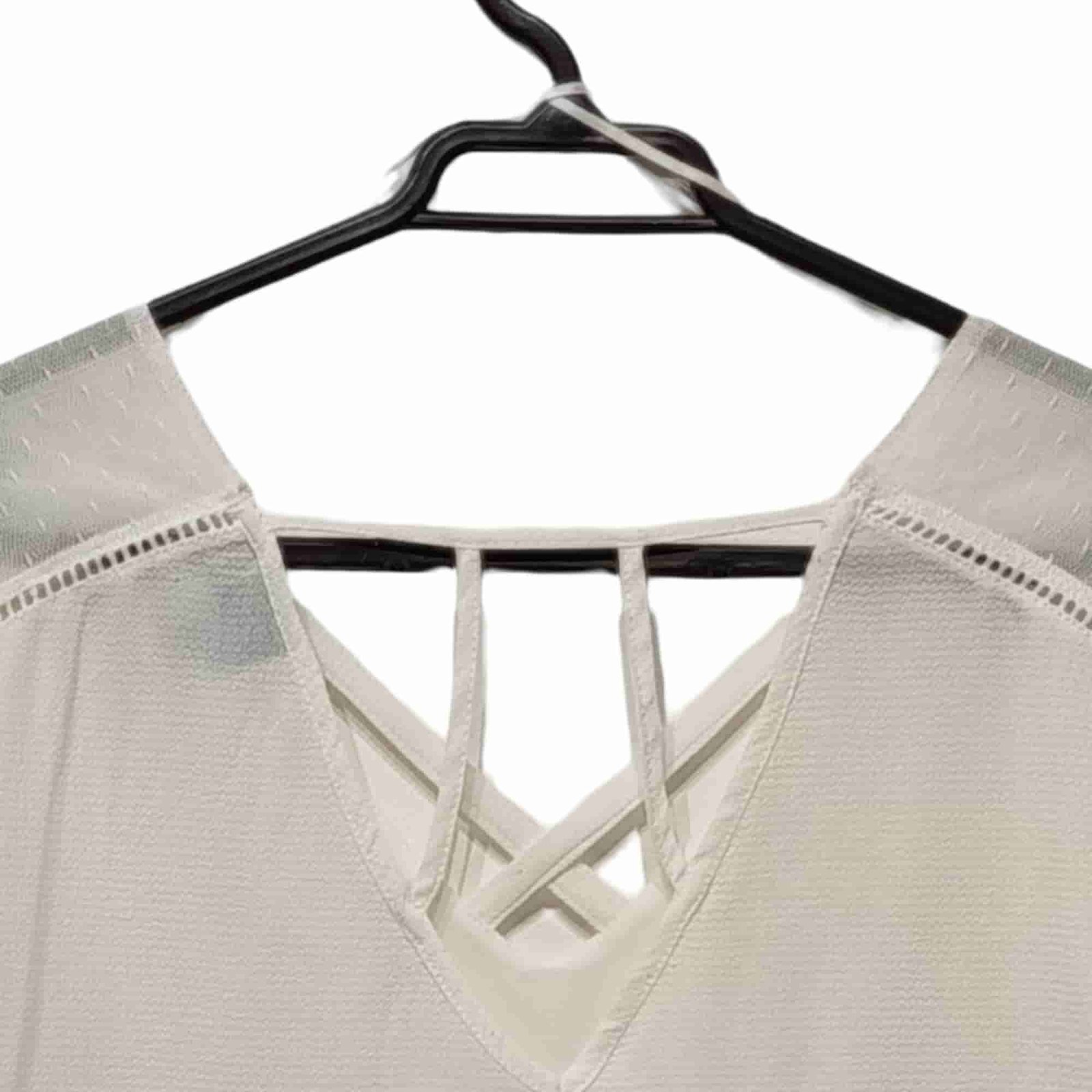 optimized_1000005003.png Kimono Largo Floral Carly Jean Los Angeles – Talla Única (Calce Holgado)