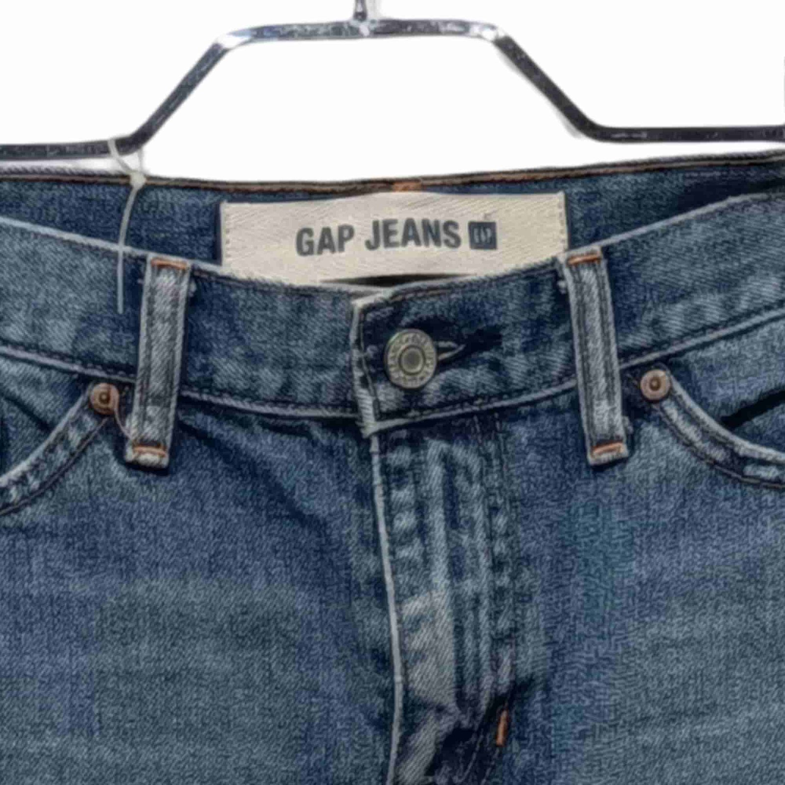 optimized_1000005004.png Jeans Slouchy Denim Jazmín Chebar – Talla 36