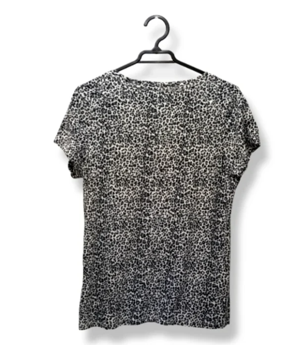 Polera Banana Republic – Talla M