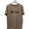 Polera Beige Hombre – Lippi, Talla M
