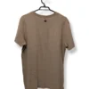 Polera Beige Hombre – Lippi, Talla M