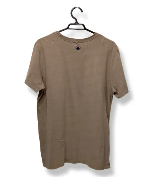 pixelcut-export-1750994707867 Polera Beige Hombre – Lippi, Talla M