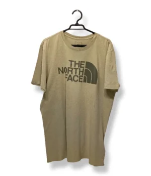 pixelcut-export-1750995175164 Polera Verde Hombre – The North Face