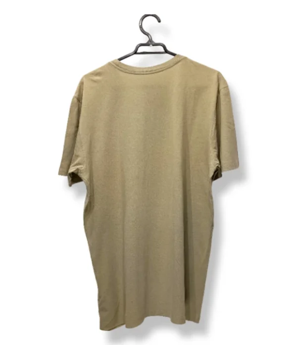 pixelcut-export-1750995231436 Polera Verde Hombre – The North Face