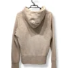 Polerón Beige Mujer – L.O.G.G. by H&M, Talla S