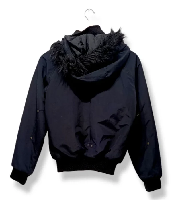 pixelcut-export-1751001030967 Chaqueta Bomber Negra – Funstorm, Talla S