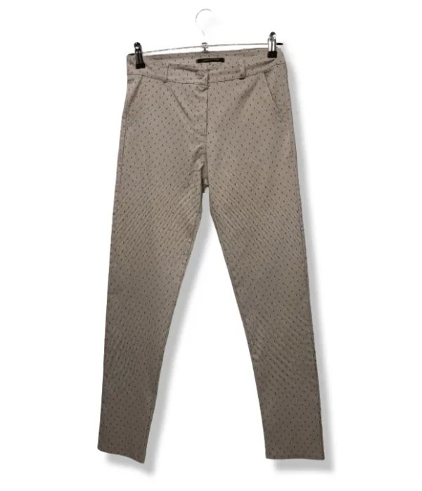 pixelcut-export-1751177635048 Pantalón Beige con Diseño Geométrico – Liniatre – Talla S