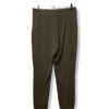 Pantalón Verde Oliva Relax Fit – Liola – Talla M