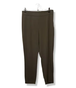 pixelcut-export-1751178158379 Pantalón Verde Oliva Relax Fit – Liola – Talla M