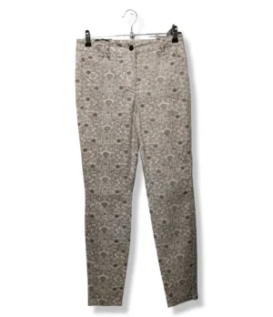 pixelcut-export-1751181436166 Pantalón estampado Basement – Toque artístico para tu clóset