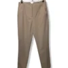 Pantalón Basement beige – Talla 40