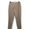 Pantalón Basement beige – Talla 40