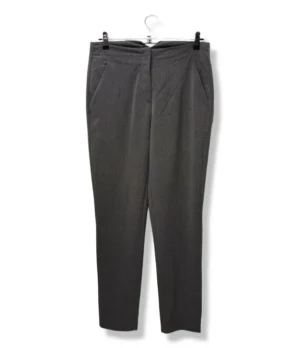 pixelcut-export-1751181773941 Pantalón Basement gris clásico – Talla 38
