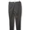 Pantalón Basement gris clásico – Talla 38