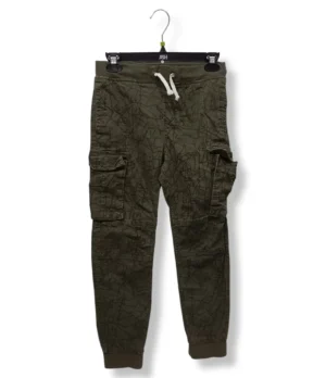 pixelcut-export-1751216248573 Jogger cargo niño – Comodidad y estilo urbano para todos los días H&M