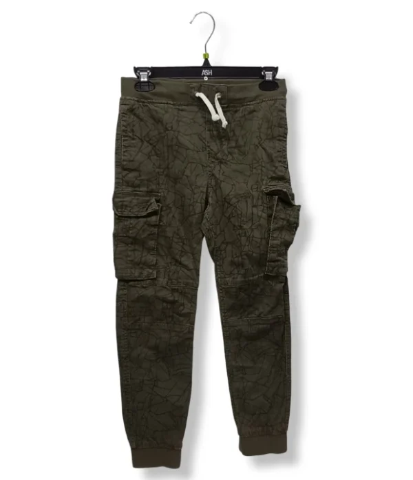 pixelcut-export-1751216248573 Jogger cargo niño – Comodidad y estilo urbano para todos los días H&M