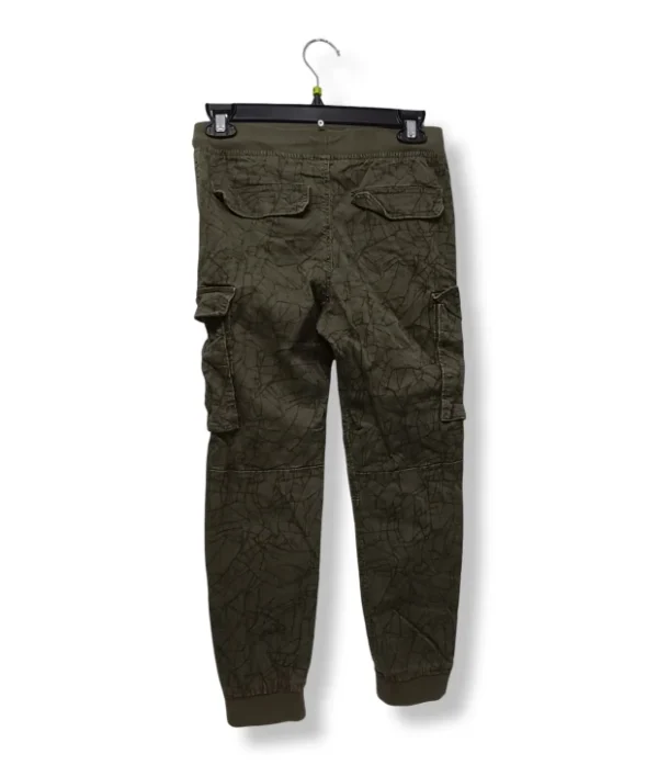 pixelcut-export-1751216359615 Jogger cargo niño – Comodidad y estilo urbano para todos los días H&M
