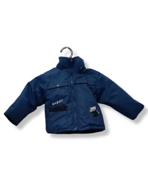 pixelcut-export-1751219327353 Parka Nappy Azul Niño – Abrigo cálido para los días más fríos