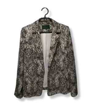 pixelcut-export-1751220374707 Blazer Ma Griffe – Talla 38