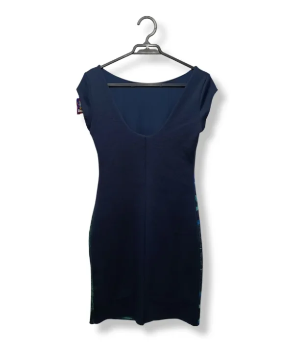 pixelcut-export-1751221691326 Vestido Desigual estampado mandalas – Arte, color y personalidad en una sola prenda