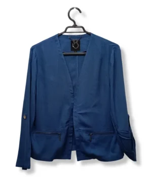 pixelcut-export-1751222684154 Tapado IO Mujer – Azul Liviano , Talla 38