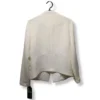 Blazer ASH Mujer – Blanco Crudo , Talla 40