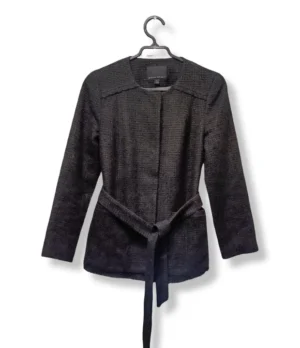 pixelcut-export-1751250653571 Chaqueta Banana Republic – Talla 38