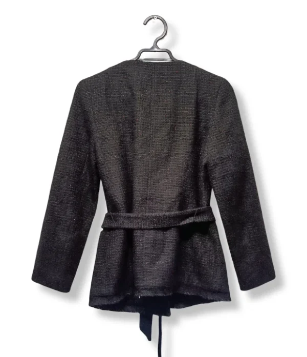 pixelcut-export-1751250692179 Chaqueta Banana Republic – Talla 38