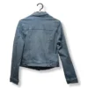 Chaqueta Denim Camaieu – Celeste -Talla S/M