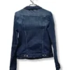 Chaqueta Denim EDC by Esprit – , talla M/L