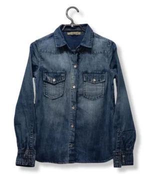 pixelcut-export-1751260194441 Camisa Denim Smith & Soul – Talla S