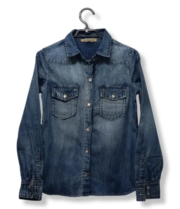 pixelcut-export-1751260194441 Camisa Denim Smith & Soul – Talla S