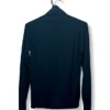 Suéter Azul Marino Cuello Alto – Sfera