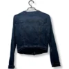 Chaqueta Denim azul – ELLE, Talla S
