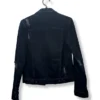 Chaqueta Denim Azul CARMAR Mujer, talla S