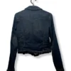 Chaqueta Denim Esprit Mujer, talla M