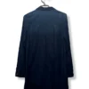 Vestido Camisero denim Blue Ridge -Talla XS /S