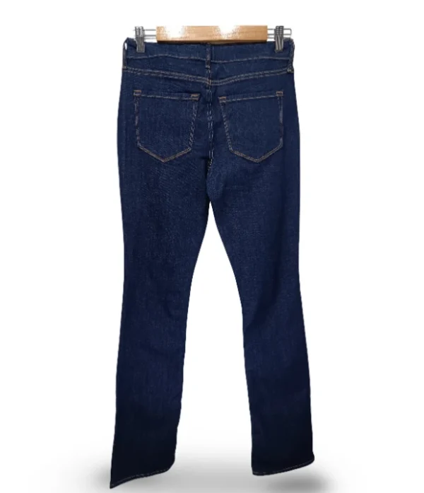 Jeans Bootcut Old Navy – Talla 38 – Nuevo con etiqueta