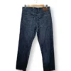 1000012431 (11) Jeans Tommy Hilfiger Classic Straight – Talla 32 (US) – Usado