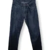 1000012431 (12) Jeans Tommy Hilfiger Classic Straight – Talla 32 (US) – Usado