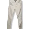 1000012431 (23) Jeans Blanco Recto – Topshop – Talla 34/36